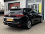 Renault Megane Estate 1.3 TCe 140 Techno | Automaat | Trekhaak | Achteruitrijcamera | BLIS | Climate control |