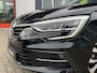 Renault Megane Estate 1.3 TCe 140 Techno | Automaat | Trekhaak | Achteruitrijcamera | BLIS | Climate control |