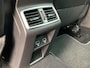 Renault Megane Estate 1.3 TCe 140 Techno | Automaat | Trekhaak | Achteruitrijcamera | BLIS | Climate control |