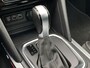 Renault Megane Estate 1.3 TCe 140 Techno | Automaat | Trekhaak | Achteruitrijcamera | BLIS | Climate control |