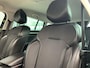 Renault Megane Estate 1.3 TCe 140 Techno | Automaat | Trekhaak | Achteruitrijcamera | BLIS | Climate control |