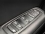 Renault Megane Estate 1.3 TCe 140 Techno | Automaat | Trekhaak | Achteruitrijcamera | BLIS | Climate control |