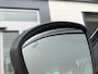 Renault Megane Estate 1.3 TCe 140 Techno | Automaat | Trekhaak | Achteruitrijcamera | BLIS | Climate control |
