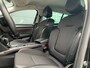Renault Megane Estate 1.3 TCe 140 Techno | Automaat | Trekhaak | Achteruitrijcamera | BLIS | Climate control |
