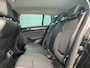 Renault Megane Estate 1.3 TCe 140 Techno | Automaat | Trekhaak | Achteruitrijcamera | BLIS | Climate control |