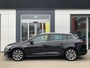 Renault Megane Estate 1.3 TCe 140 Techno | Automaat | Trekhaak | Achteruitrijcamera | BLIS | Climate control |
