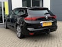 Renault Megane Estate 1.3 TCe 140 Techno | Automaat | Trekhaak | Achteruitrijcamera | BLIS | Climate control |