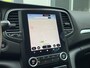 Renault Megane Estate 1.3 TCe 140 Techno | Automaat | Trekhaak | Achteruitrijcamera | BLIS | Climate control |