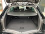 Renault Megane Estate 1.3 TCe 140 Techno | Automaat | Trekhaak | Achteruitrijcamera | BLIS | Climate control |
