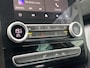 Renault Megane Estate 1.3 TCe 140 Techno | Automaat | Trekhaak | Achteruitrijcamera | BLIS | Climate control |