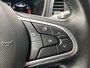 Renault Megane Estate 1.3 TCe 140 Techno | Automaat | Trekhaak | Achteruitrijcamera | BLIS | Climate control |