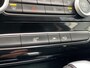 Renault Megane Estate 1.3 TCe 140 Techno | Automaat | Trekhaak | Achteruitrijcamera | BLIS | Climate control |