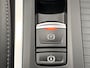 Renault Megane Estate 1.3 TCe 140 Techno | Automaat | Trekhaak | Achteruitrijcamera | BLIS | Climate control |