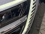 Renault Megane Estate 1.3 TCe 140 Techno | Automaat | Trekhaak | Achteruitrijcamera | BLIS | Climate control |