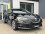 Renault Megane Estate 1.3 TCe 140 Techno | Automaat | Trekhaak | Achteruitrijcamera | BLIS | Climate control |