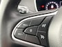 Renault Megane Estate 1.3 TCe 140 Techno | Automaat | Trekhaak | Achteruitrijcamera | BLIS | Climate control |