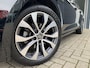 Renault Megane Estate 1.3 TCe 140 Techno | Automaat | Trekhaak | Achteruitrijcamera | BLIS | Climate control |