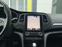 Renault Megane Estate 1.3 TCe 140 Techno | Automaat | Trekhaak | Achteruitrijcamera | BLIS | Climate control |