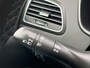 Renault Megane Estate 1.3 TCe 140 Techno | Automaat | Trekhaak | Achteruitrijcamera | BLIS | Climate control |