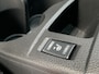 Nissan Qashqai 1.2 Tekna + | Trekhaak | 360 camera | Panoramadak | Leder |