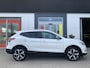 Nissan Qashqai 1.2 Tekna + | Trekhaak | 360 camera | Panoramadak | Leder |