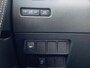 Nissan Qashqai 1.2 Tekna + | Trekhaak | 360 camera | Panoramadak | Leder |