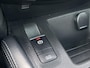 Nissan Qashqai 1.2 Tekna + | Trekhaak | 360 camera | Panoramadak | Leder |