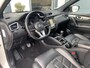 Nissan Qashqai 1.2 Tekna + | Trekhaak | 360 camera | Panoramadak | Leder |