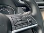 Nissan Qashqai 1.2 Tekna + | Trekhaak | 360 camera | Panoramadak | Leder |