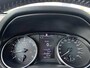 Nissan Qashqai 1.2 Tekna + | Trekhaak | 360 camera | Panoramadak | Leder |
