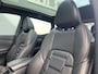 Nissan Qashqai 1.2 Tekna + | Trekhaak | 360 camera | Panoramadak | Leder |
