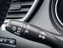 Nissan Qashqai 1.2 Tekna + | Trekhaak | 360 camera | Panoramadak | Leder |
