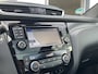 Nissan Qashqai 1.2 Tekna + | Trekhaak | 360 camera | Panoramadak | Leder |