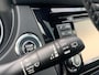 Nissan Qashqai 1.2 Tekna + | Trekhaak | 360 camera | Panoramadak | Leder |