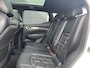 Nissan Qashqai 1.2 Tekna + | Trekhaak | 360 camera | Panoramadak | Leder |