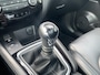 Nissan Qashqai 1.2 Tekna + | Trekhaak | 360 camera | Panoramadak | Leder |