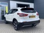 Nissan Qashqai 1.2 Tekna + | Trekhaak | 360 camera | Panoramadak | Leder |
