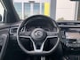 Nissan Qashqai 1.2 Tekna + | Trekhaak | 360 camera | Panoramadak | Leder |