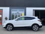 Nissan Qashqai 1.2 Tekna + | Trekhaak | 360 camera | Panoramadak | Leder |