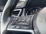 Nissan Qashqai 1.2 Tekna + | Trekhaak | 360 camera | Panoramadak | Leder |