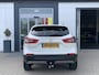 Nissan Qashqai 1.2 Tekna + | Trekhaak | 360 camera | Panoramadak | Leder |