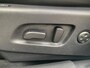 Nissan Qashqai 1.2 Tekna + | Trekhaak | 360 camera | Panoramadak | Leder |