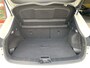 Nissan Qashqai 1.2 Tekna + | Trekhaak | 360 camera | Panoramadak | Leder |