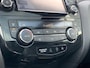 Nissan Qashqai 1.2 Tekna + | Trekhaak | 360 camera | Panoramadak | Leder |