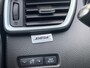 Nissan Qashqai 1.2 Tekna + | Trekhaak | 360 camera | Panoramadak | Leder |