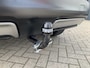 Nissan Qashqai 1.2 Tekna + | Trekhaak | 360 camera | Panoramadak | Leder |