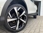 Nissan Qashqai 1.2 Tekna + | Trekhaak | 360 camera | Panoramadak | Leder |