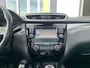 Nissan Qashqai 1.2 Tekna + | Trekhaak | 360 camera | Panoramadak | Leder |