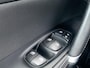 Nissan Qashqai 1.2 Tekna + | Trekhaak | 360 camera | Panoramadak | Leder |