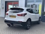 Nissan Qashqai 1.2 Tekna + | Trekhaak | 360 camera | Panoramadak | Leder |